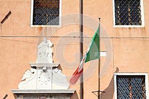 Museo Storico Navale di Venezia