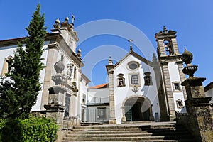 Museu dos Terceiros