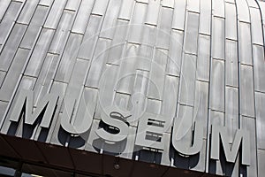 Museum