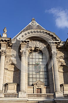 Museum of Fine Arts of Lille