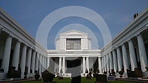 Museum Nasional