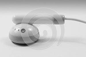 Music Earphone
