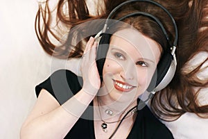 Music fun photo