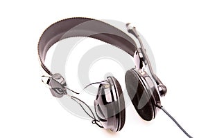 Music Headphone