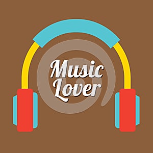 Music Lover