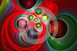 Music magic hypnosis dreaming dream hypnotic wallpaper abstract fractal background