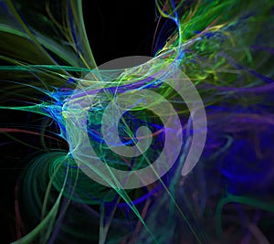 Music magic hypnosis dreaming dream hypnotic wallpaper abstract fractal background