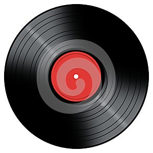 Music Record