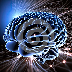 Music for Relaxation in brain wave Alpha Waves Improve Your Memory Super Intelligence