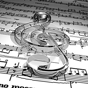 Musica 