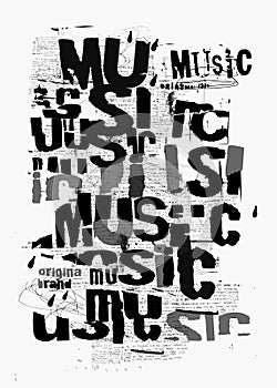 Musica 