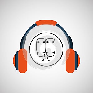 musical instrument design