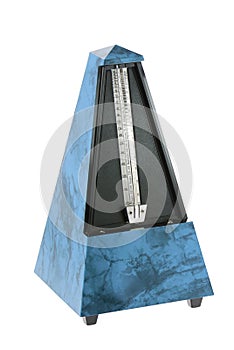 Musical Metronome