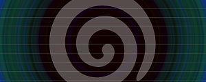 Musical round background with empty music lines, dark spiral abstract line. horizontal music notes illustration