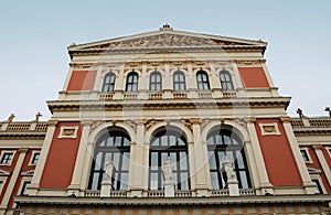 Musikverein