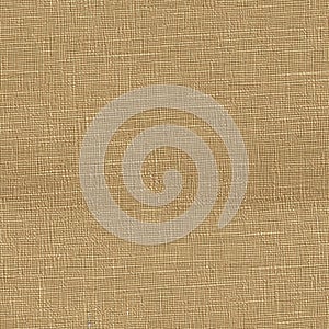 muslin light brown textile cloth