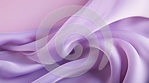 muted solid purple background