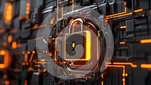 mutex syncing lock