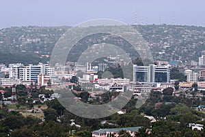 Mwanza photo