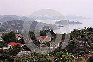 Mwanza and Lake Victoria photo