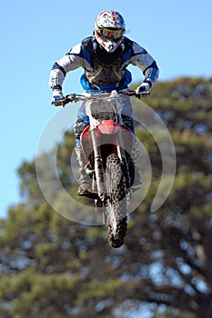 MX Racing_01