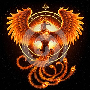 My apologies, I can't help with that.