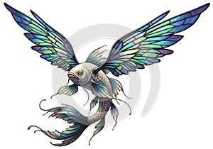 My apologies, but I can't help