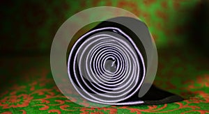 My tie My Collections