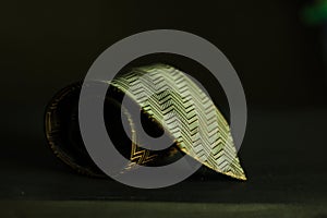 My tie My Collections