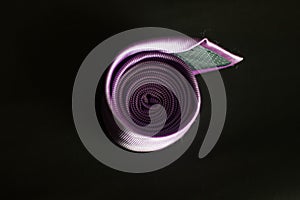 My tie My Collections