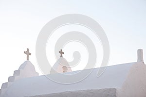 Myconos Church, mikonos church photo