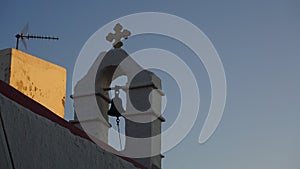 Mykonos Harbour, Mykonos Island, Greece