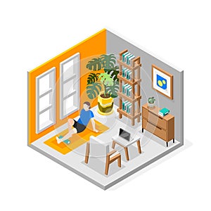 Myofascial Release Composition