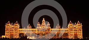 Mysore photo