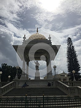 Mysore photo