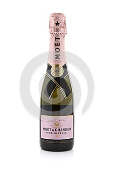 MÃÂ¶et Champagne