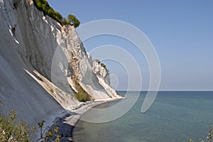 MÃÂ¸ns Klint