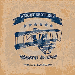 NA_Wright_label