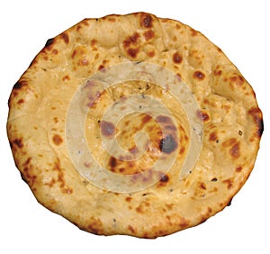 Naan