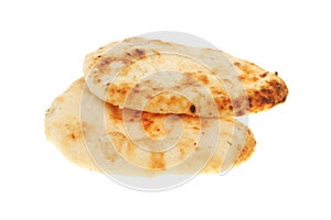Naan bread