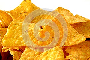 Nachos img