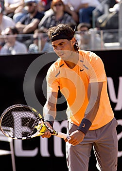 Nadal