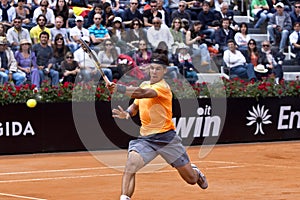 Nadal