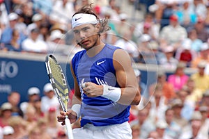 Nadal Rafael - Olympic Champion 2008 (26)