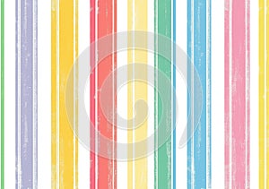 nahtlos re-usable background with lengthen stripes