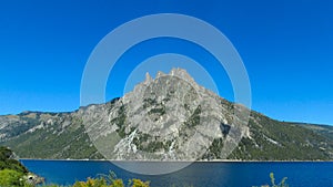 Nahuel Huapi National Park