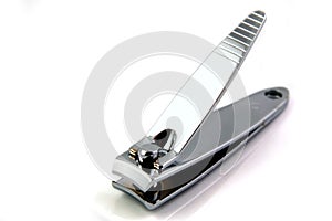 Nail Clipper