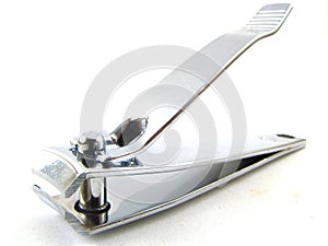 Nail Clippers