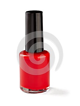 Nail polish