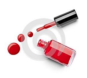 nail polish finger make up beauty cosmetic